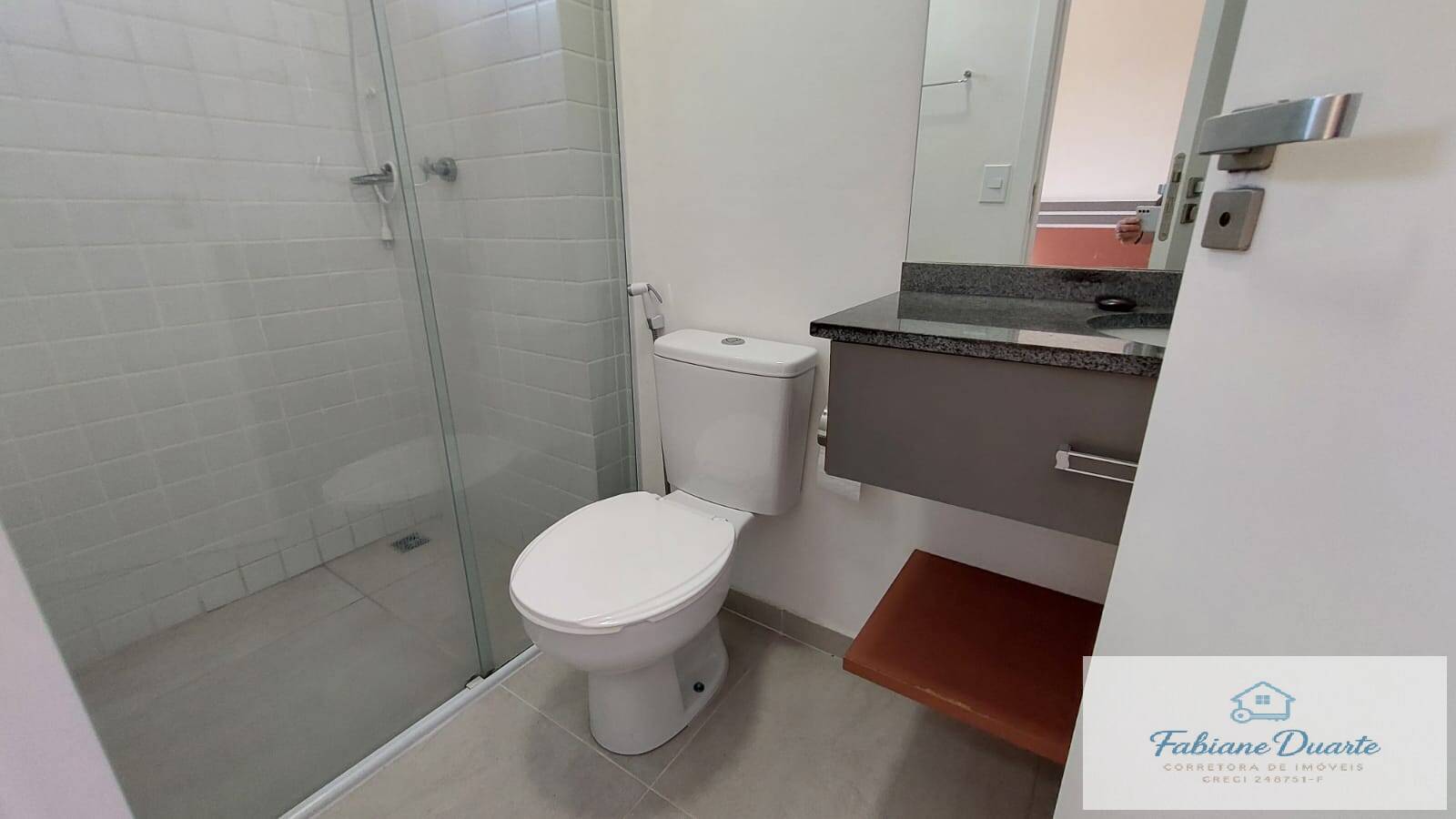 Apartamento, 2 quartos, 70 m² - Foto 8