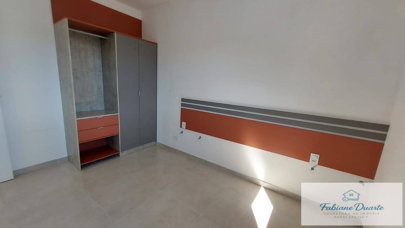 Apartamento, 2 quartos, 70 m² - Foto 9
