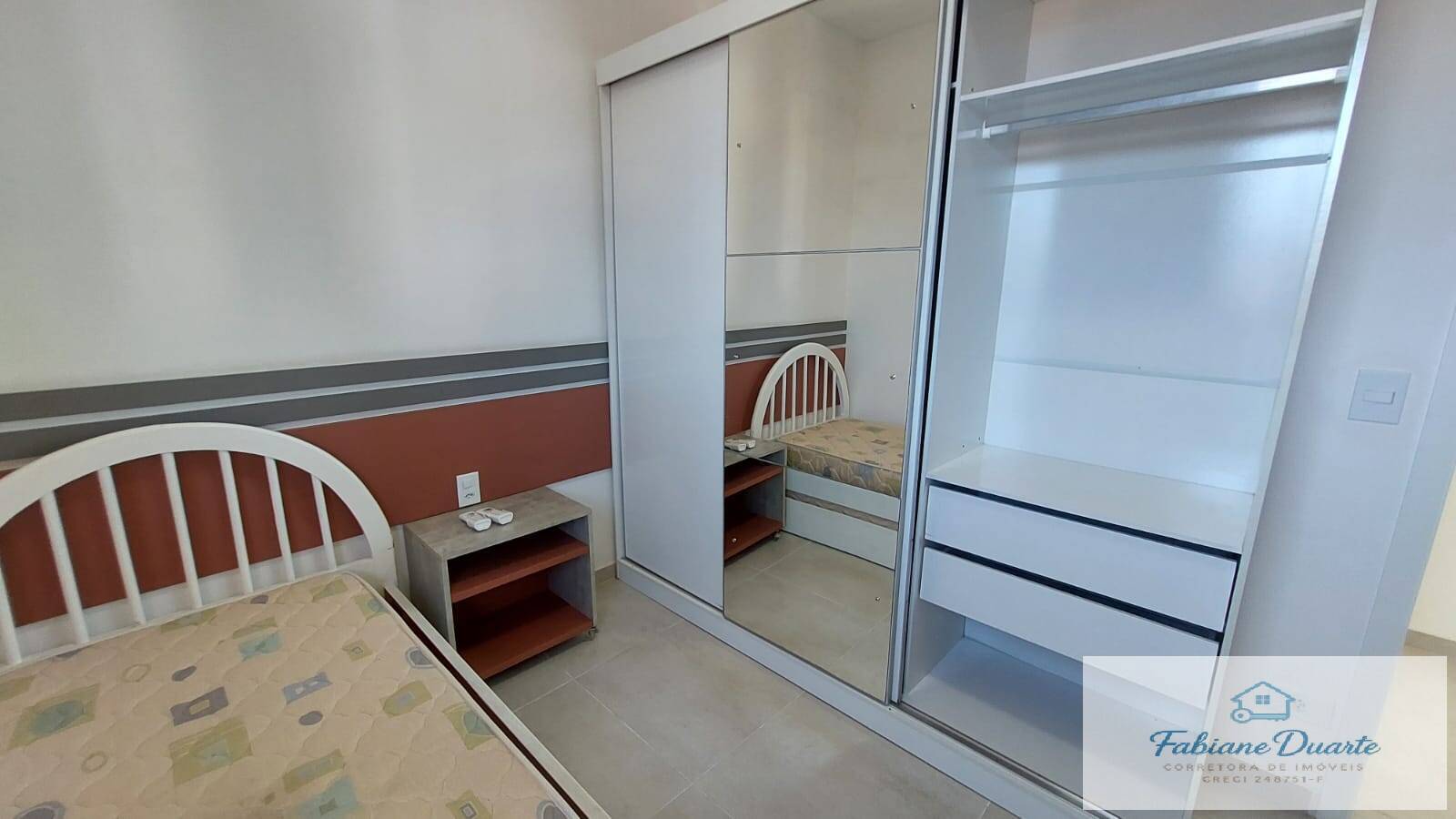 Apartamento, 2 quartos, 70 m² - Foto 11