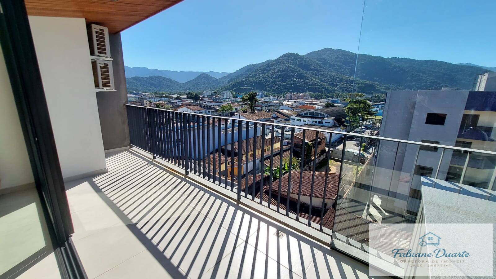 Apartamento, 2 quartos, 70 m² - Foto 7
