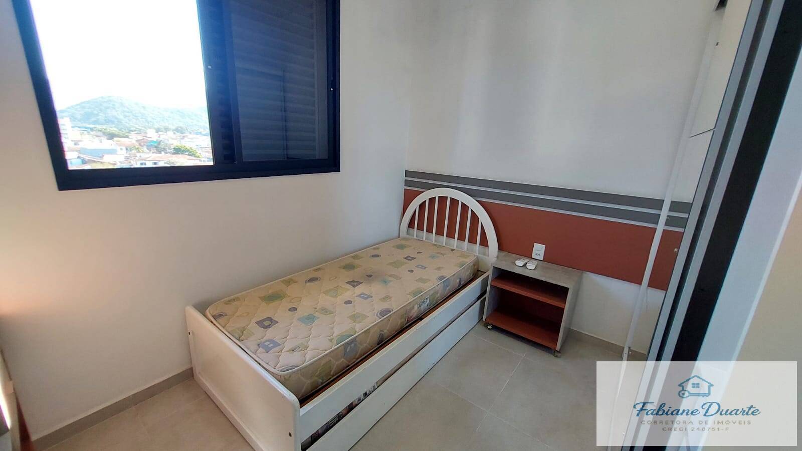 Apartamento, 2 quartos, 70 m² - Foto 12