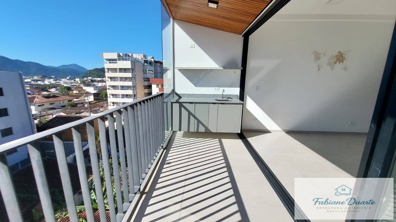 Apartamento, 2 quartos, 70 m² - Foto 6