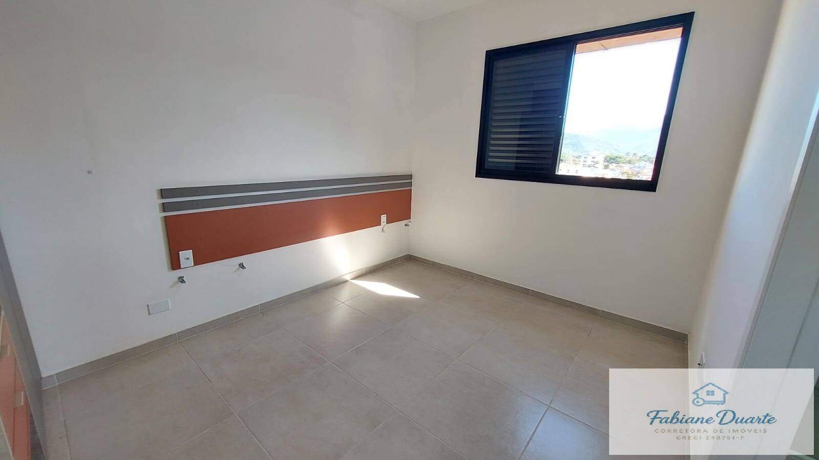 Apartamento, 2 quartos, 70 m² - Foto 10