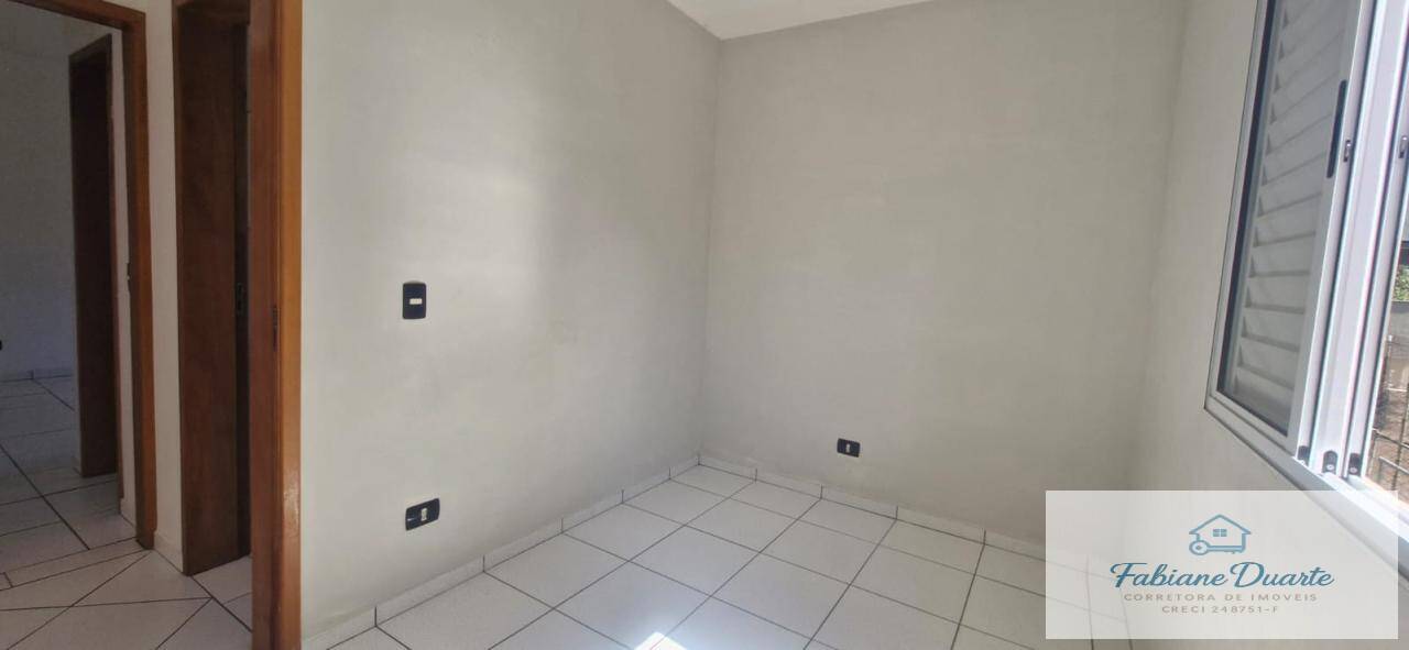 Apartamento, 2 quartos, 60 m² - Foto 8