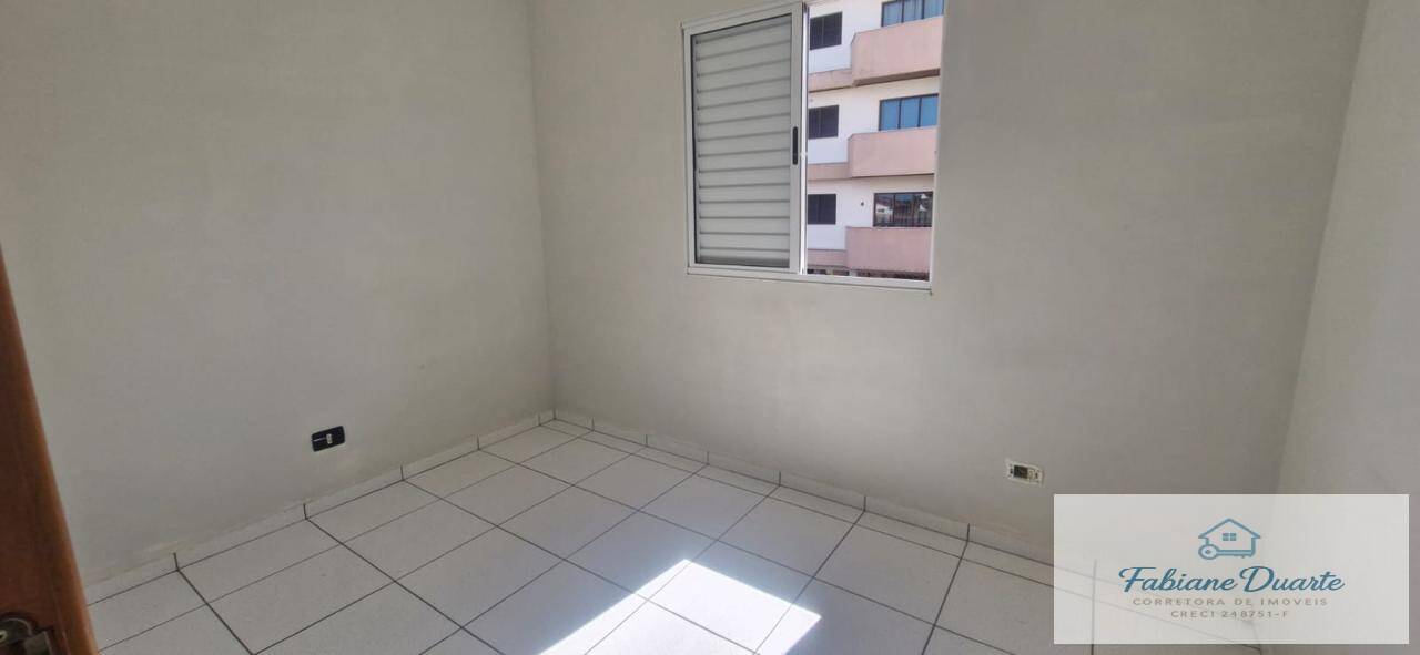 Apartamento, 2 quartos, 60 m² - Foto 9