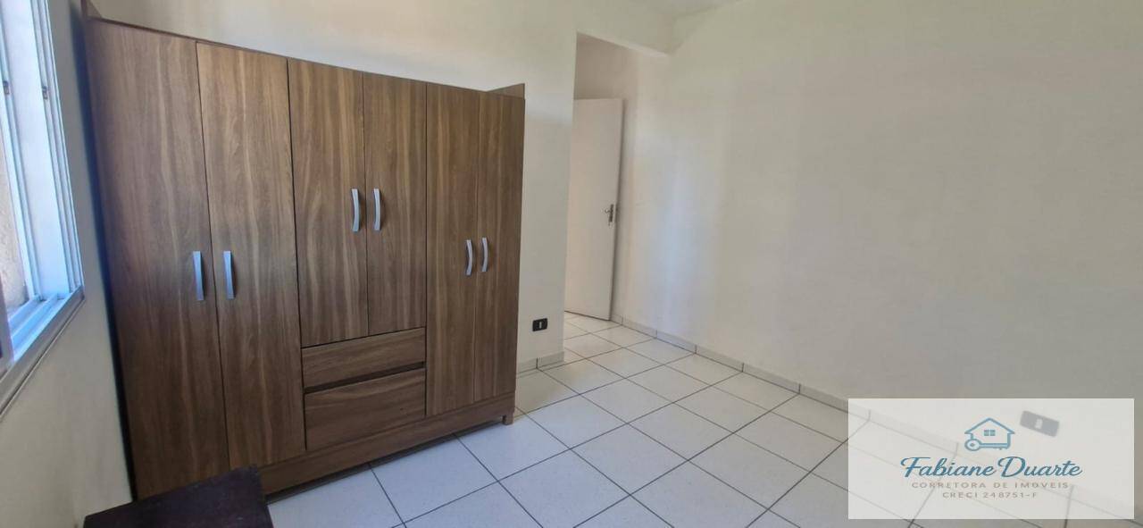 Apartamento, 2 quartos, 60 m² - Foto 10
