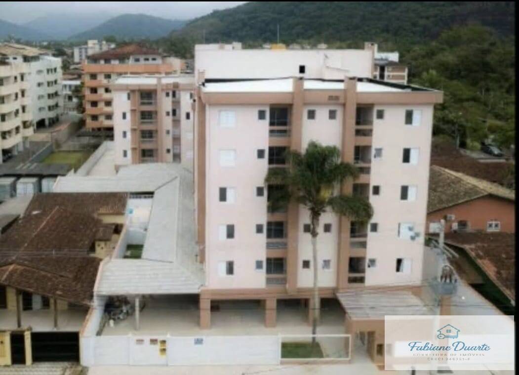 Apartamento, 2 quartos, 60 m² - Foto 24