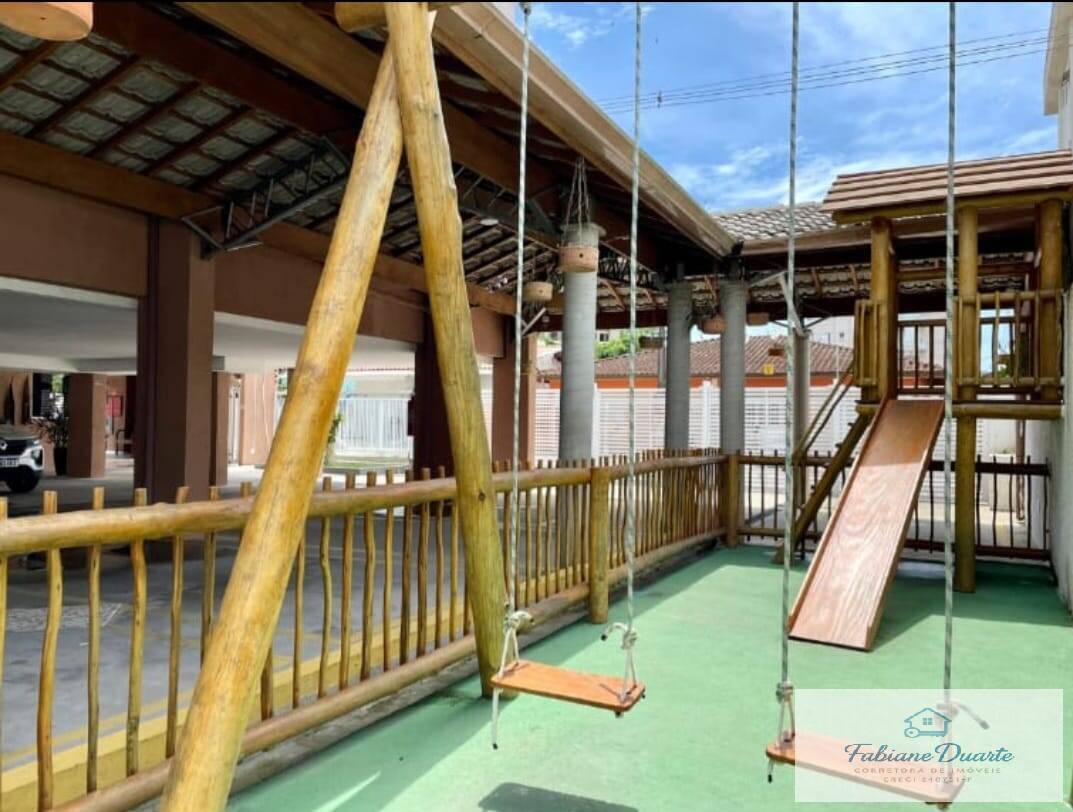 Apartamento, 2 quartos, 60 m² - Foto 17