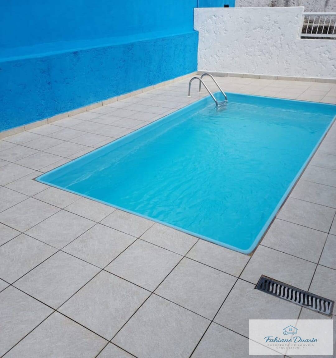 Apartamento, 2 quartos, 60 m² - Foto 15