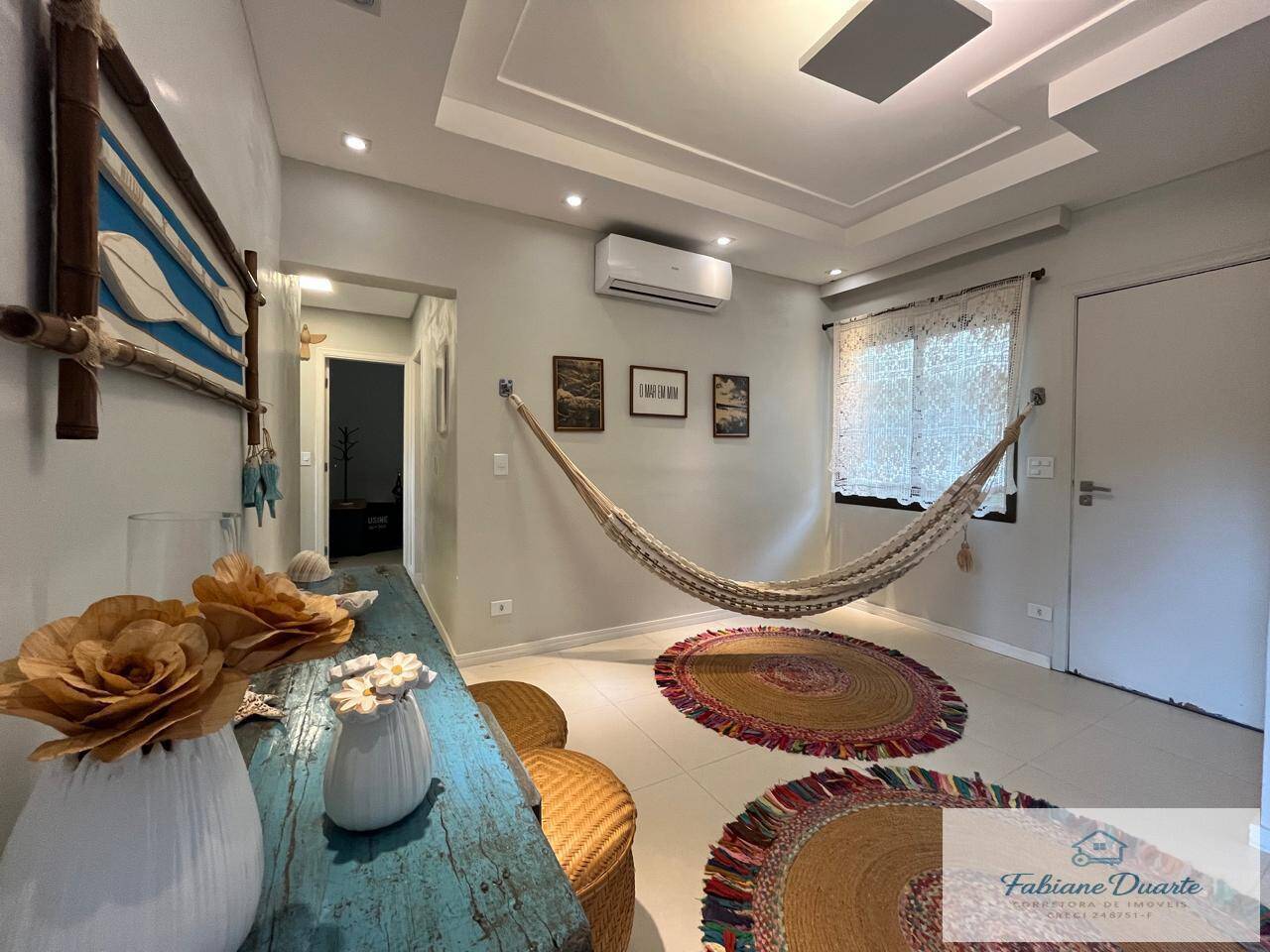 Apartamento, 4 quartos, 260 m² - Foto 3