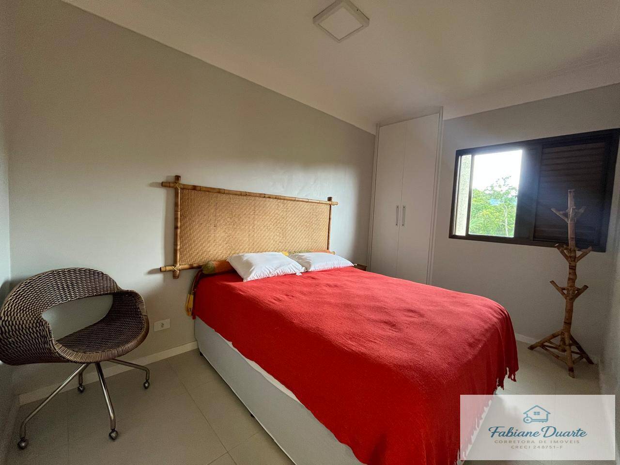 Apartamento, 4 quartos, 260 m² - Foto 6