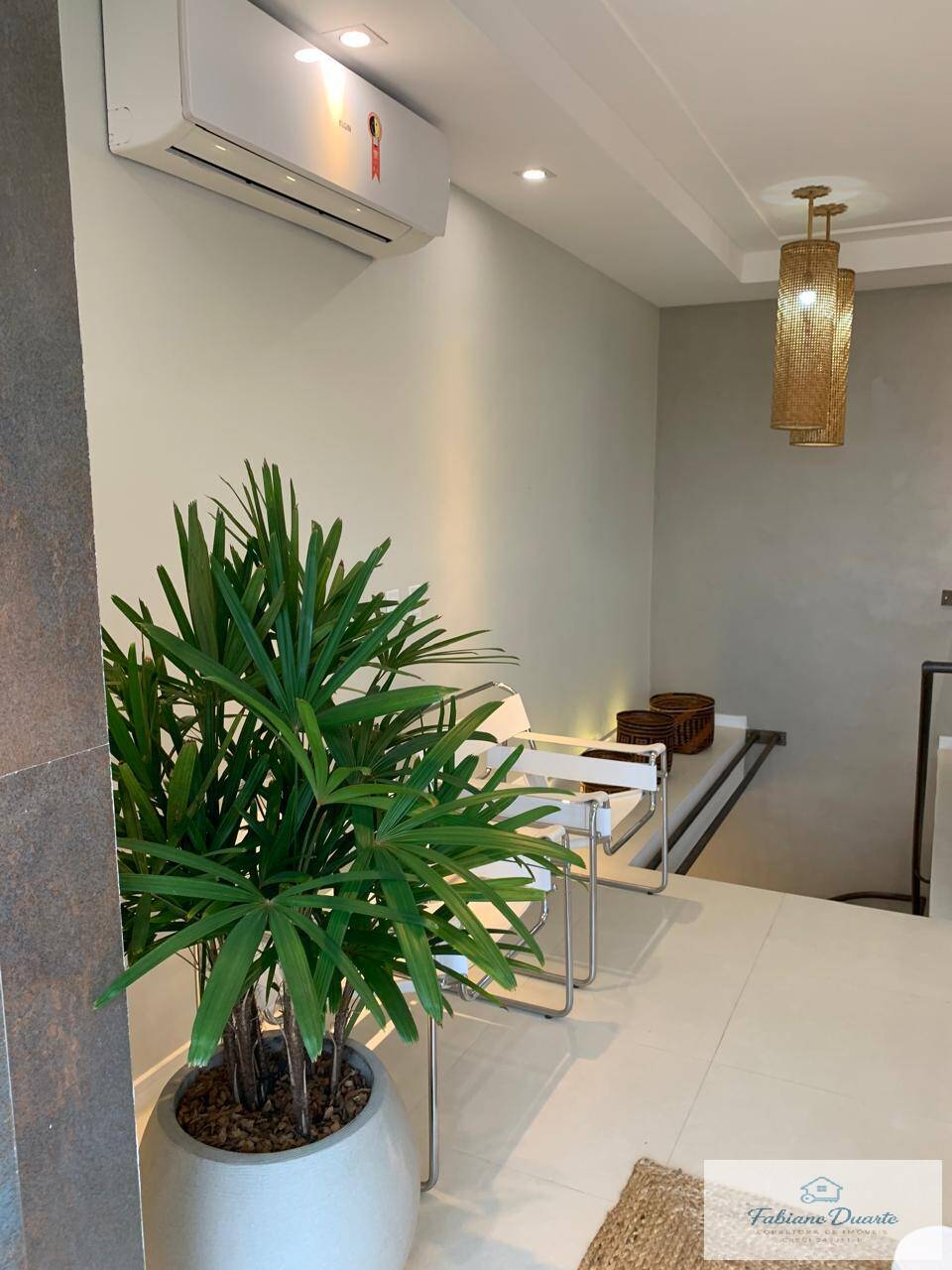 Apartamento, 4 quartos, 260 m² - Foto 5