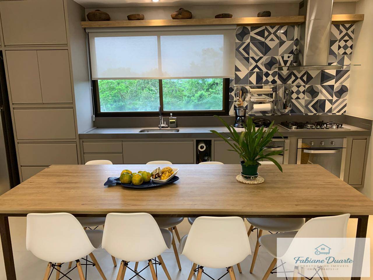 Apartamento, 4 quartos, 260 m² - Foto 7