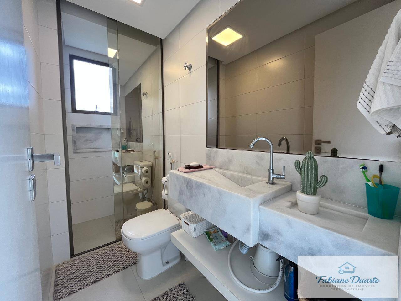 Apartamento, 4 quartos, 260 m² - Foto 10