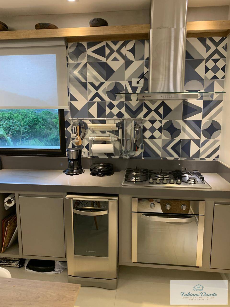 Apartamento, 4 quartos, 260 m² - Foto 9