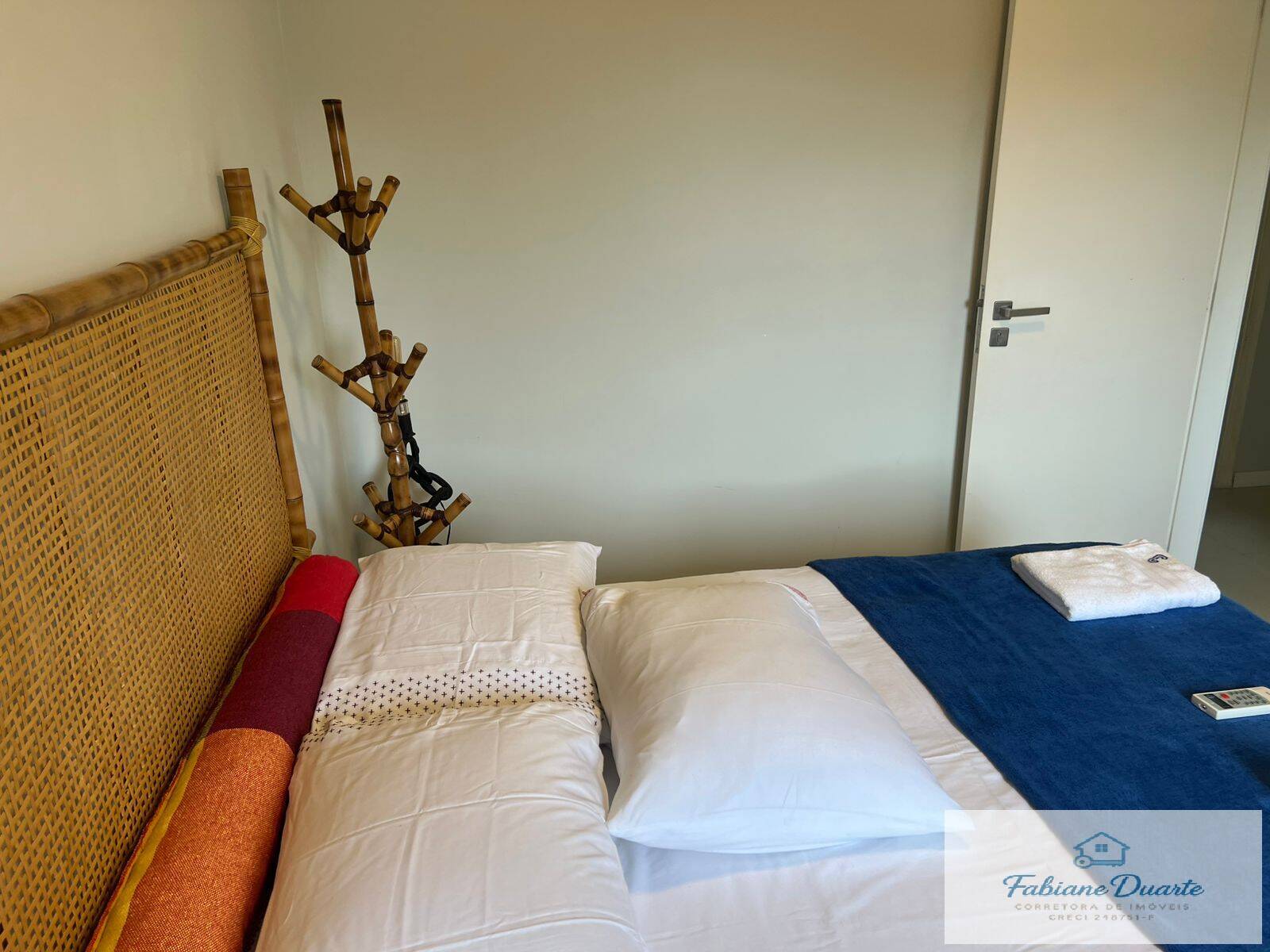 Apartamento, 4 quartos, 260 m² - Foto 11