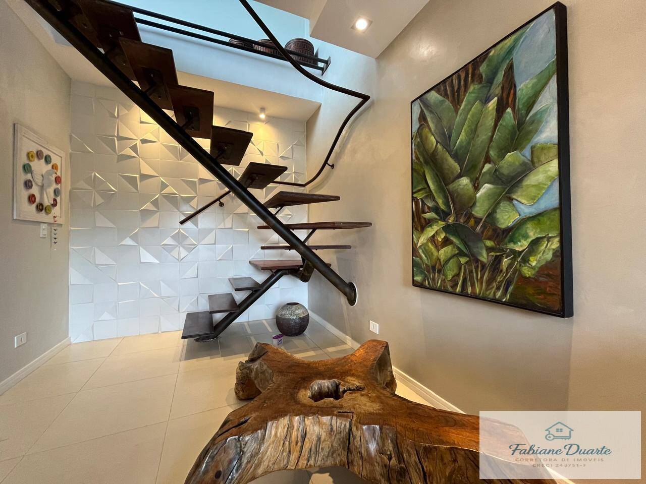 Apartamento, 4 quartos, 260 m² - Foto 4