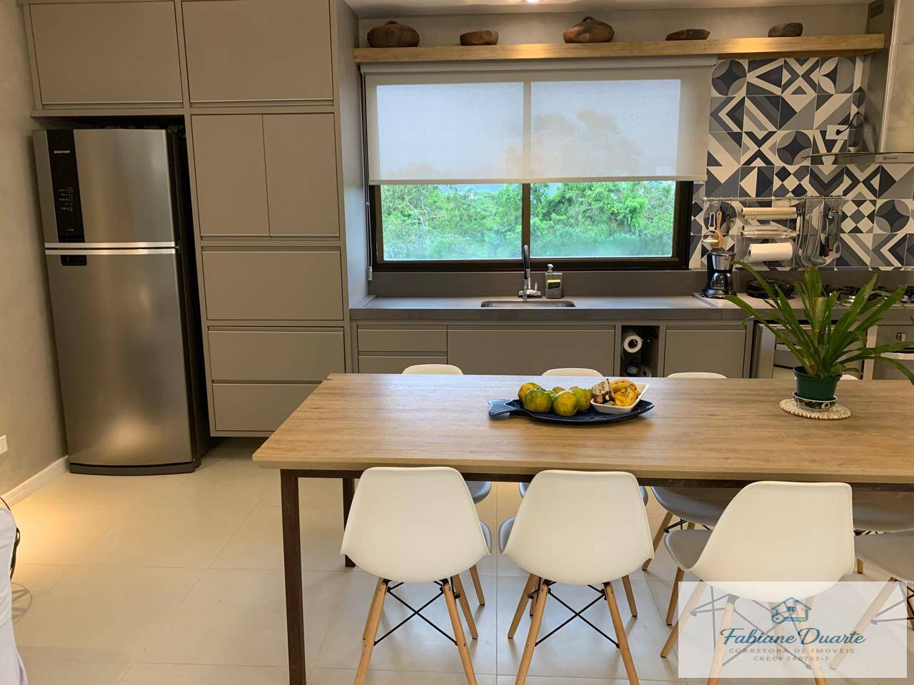 Apartamento, 4 quartos, 260 m² - Foto 8