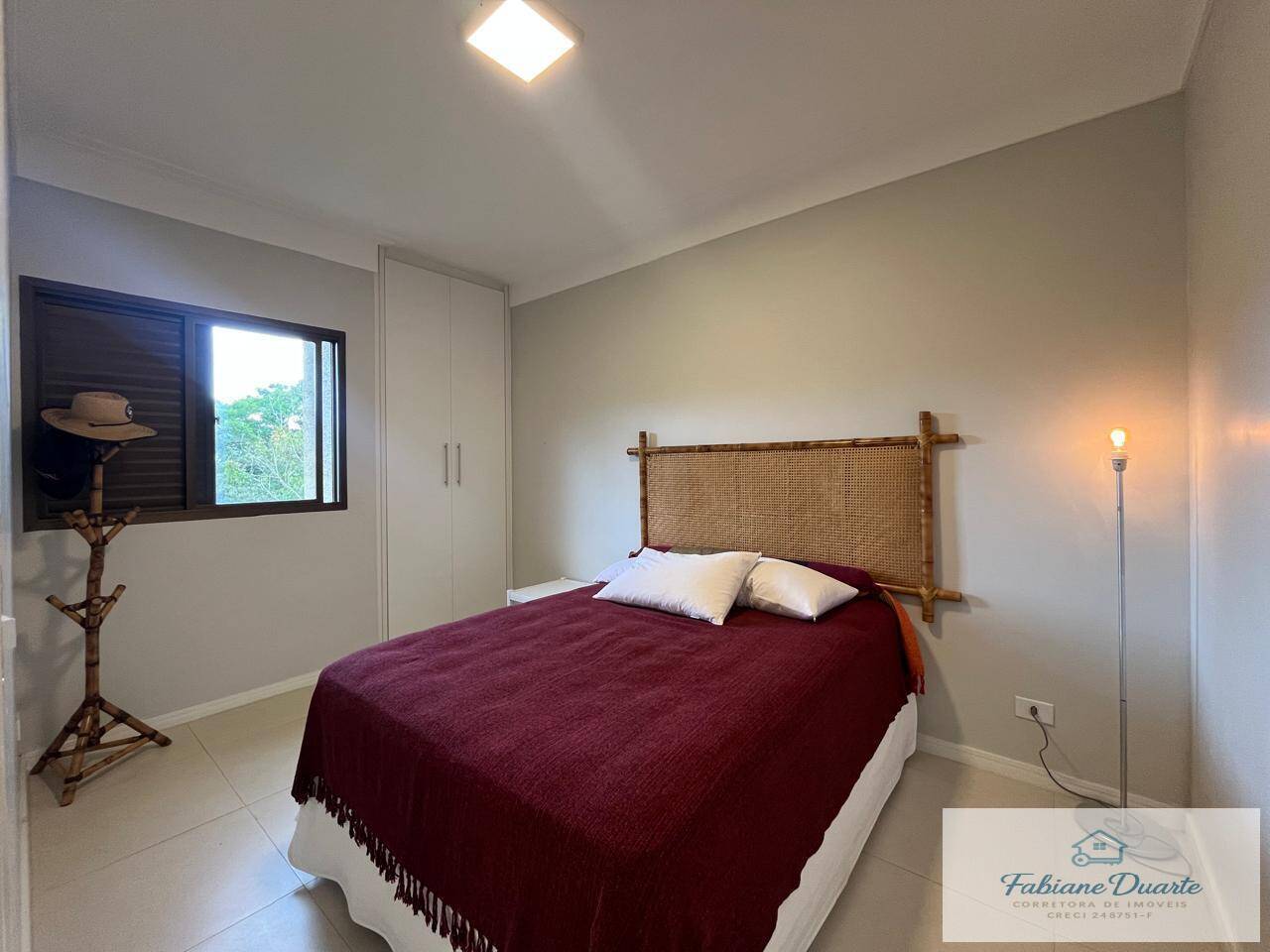 Apartamento, 4 quartos, 260 m² - Foto 12