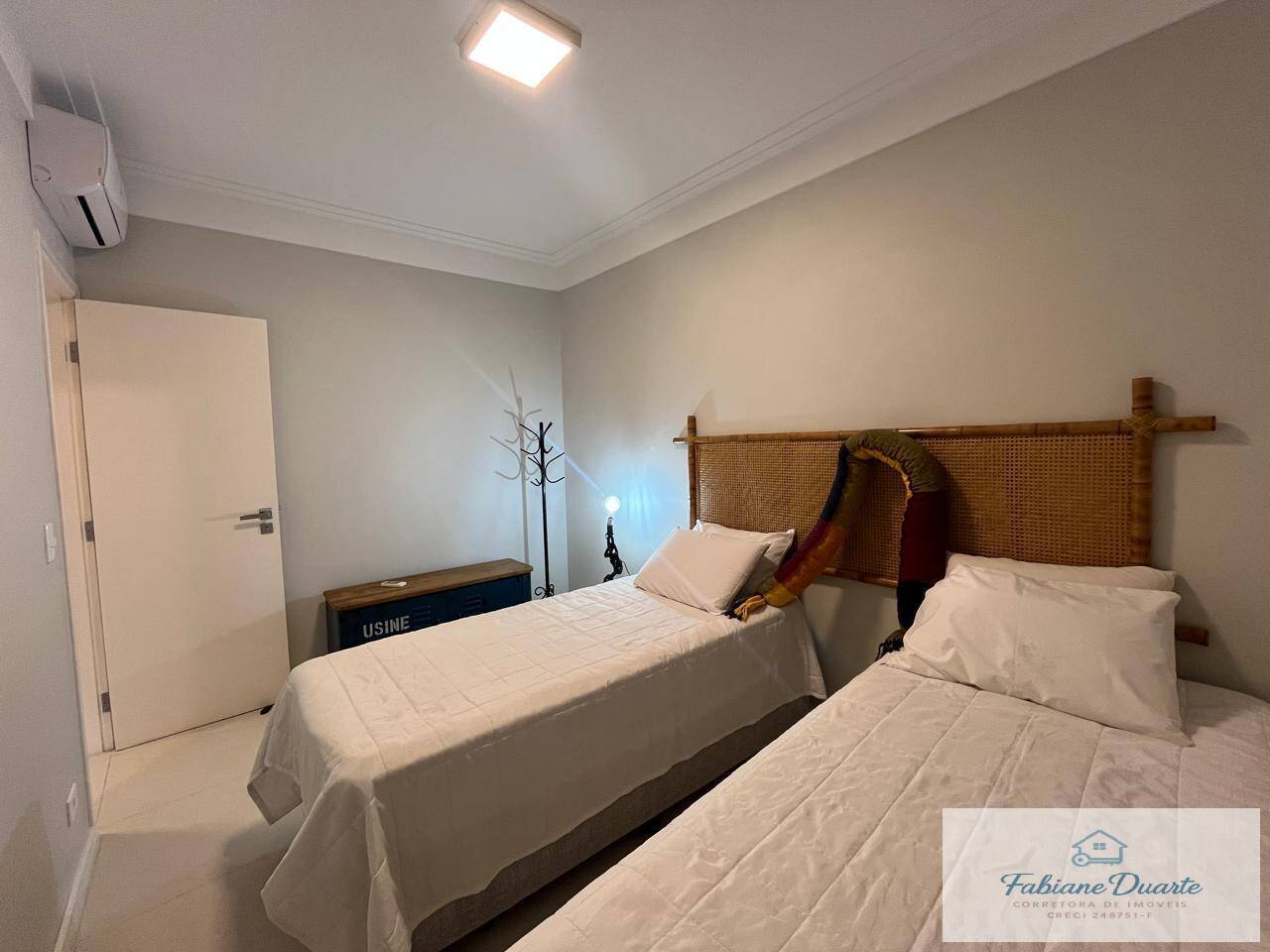 Apartamento, 4 quartos, 260 m² - Foto 13