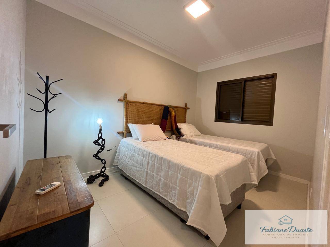 Apartamento, 4 quartos, 260 m² - Foto 14