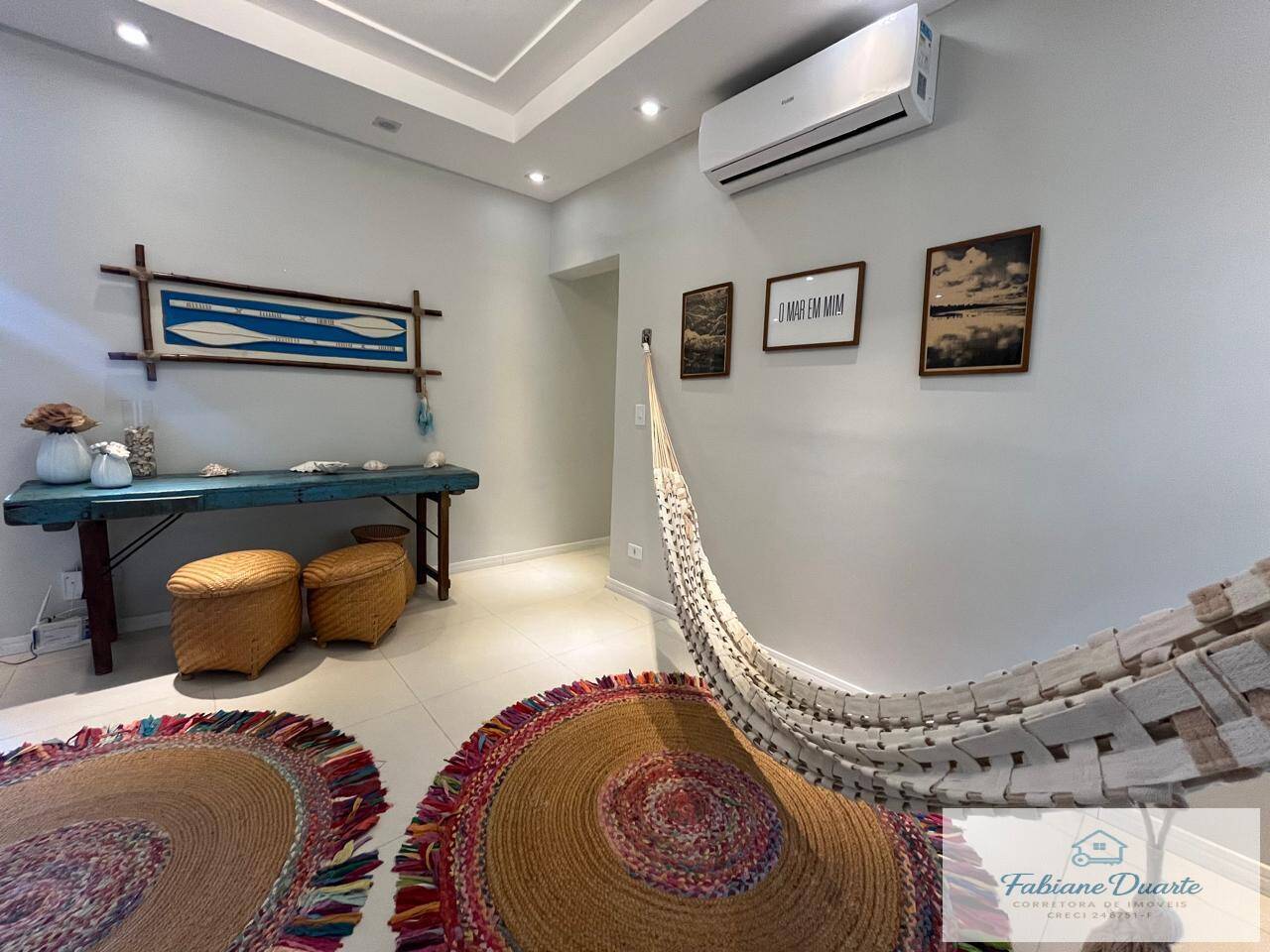 Apartamento, 4 quartos, 260 m² - Foto 16