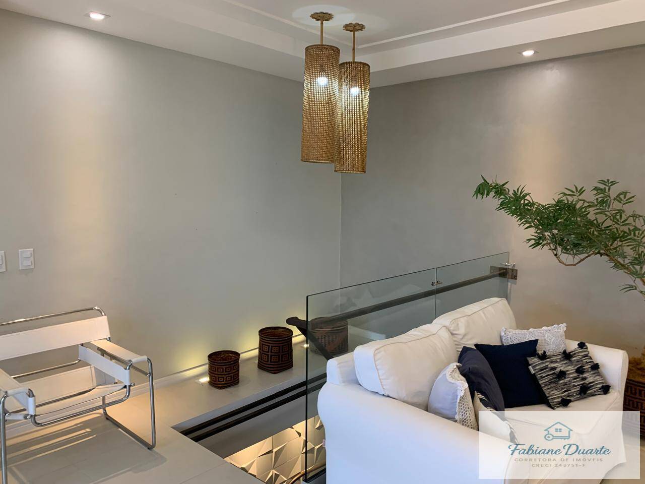 Apartamento, 4 quartos, 260 m² - Foto 17