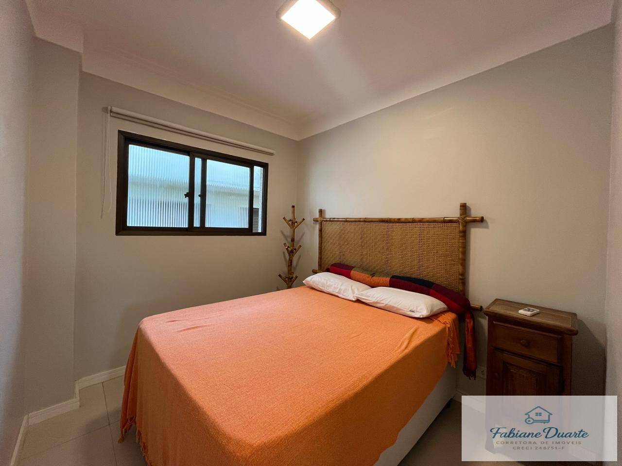 Apartamento, 4 quartos, 260 m² - Foto 15