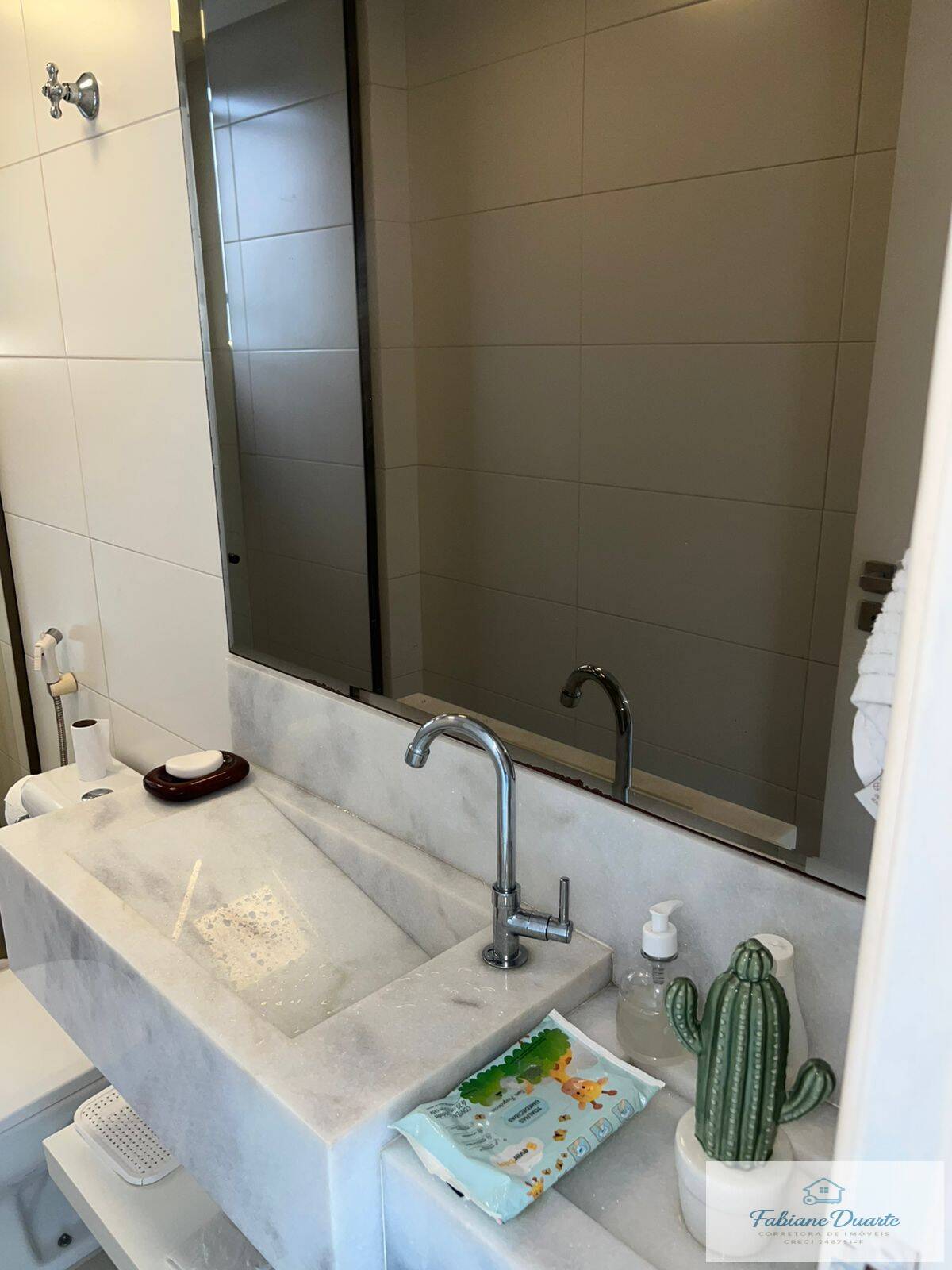 Apartamento, 4 quartos, 260 m² - Foto 18