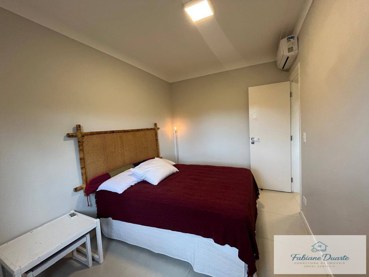 Apartamento, 4 quartos, 260 m² - Foto 20