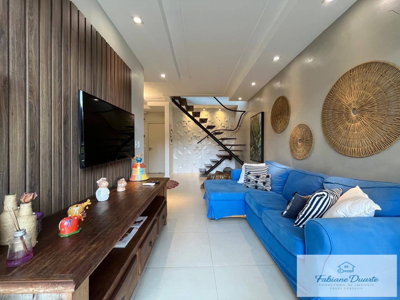 Apartamento, 4 quartos, 260 m² - Foto 21