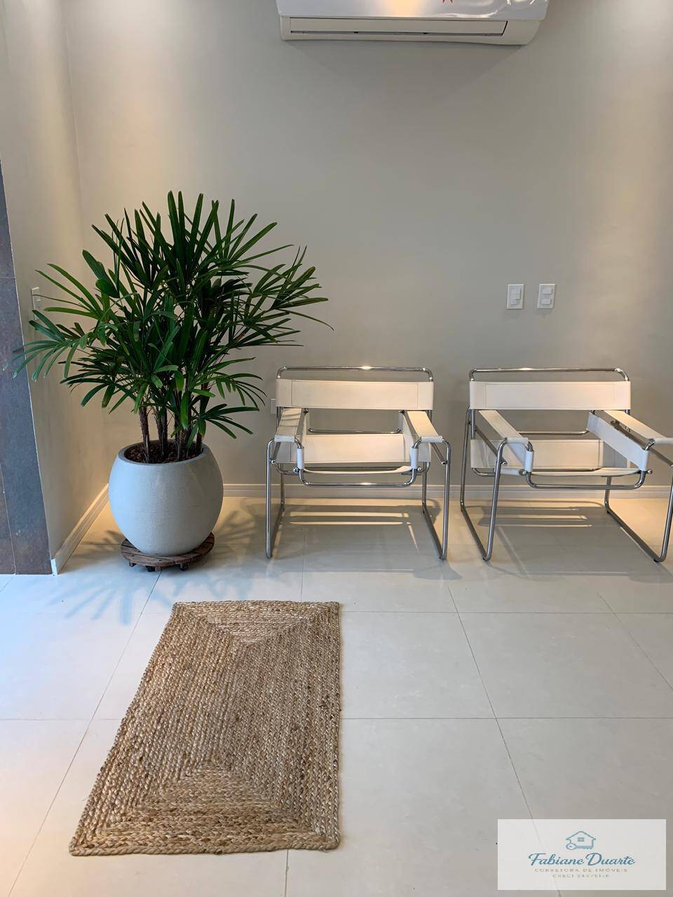 Apartamento, 4 quartos, 260 m² - Foto 22