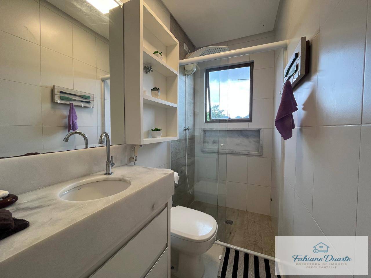 Apartamento, 4 quartos, 260 m² - Foto 24