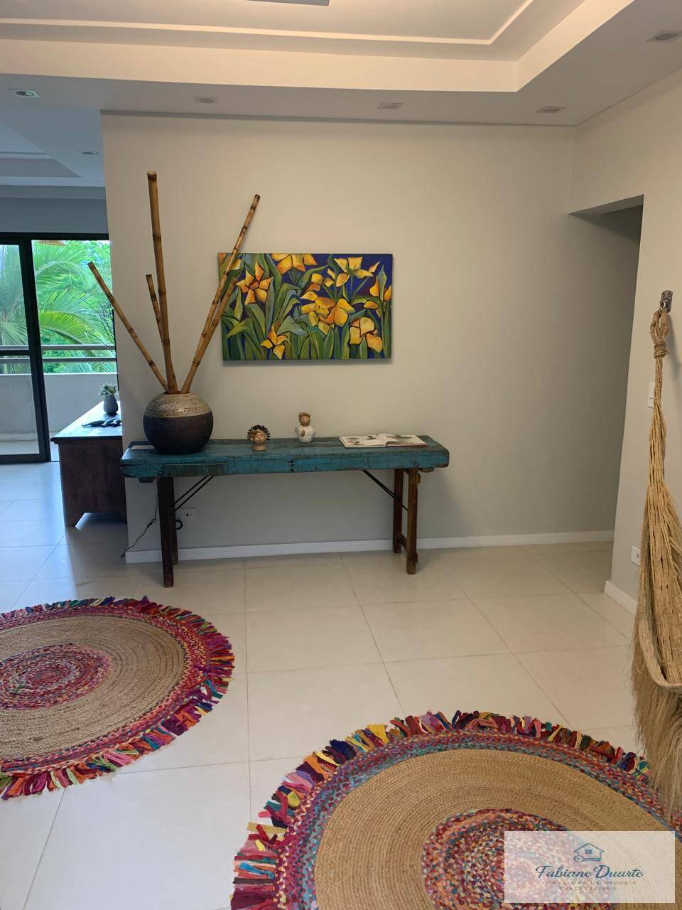 Apartamento, 4 quartos, 260 m² - Foto 23