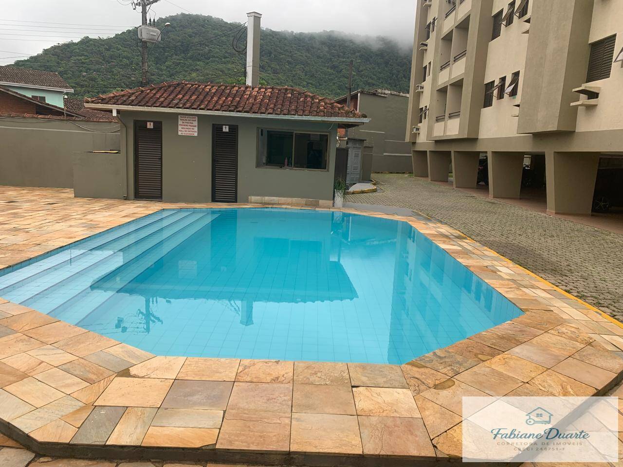 Apartamento, 4 quartos, 260 m² - Foto 27
