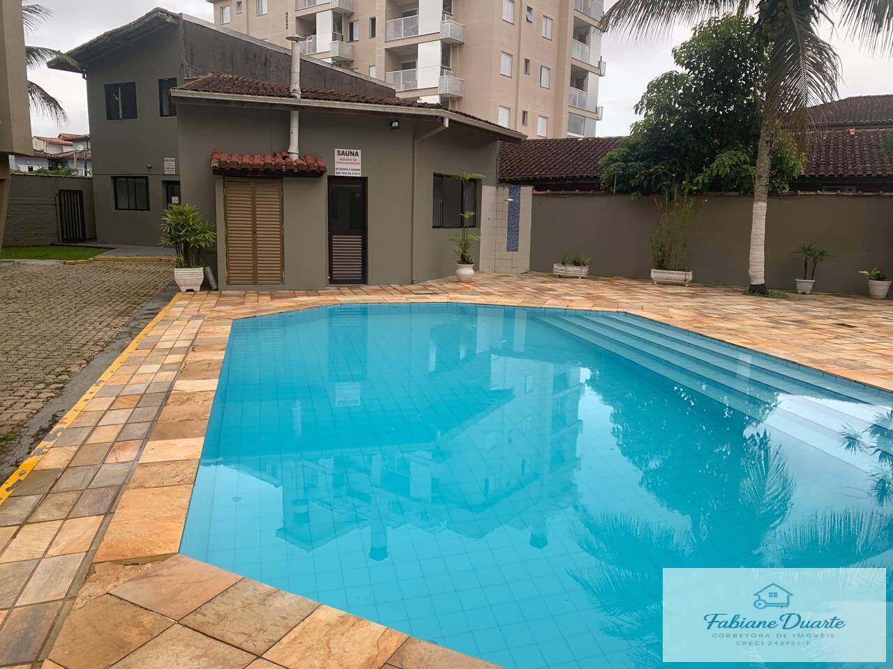 Apartamento, 4 quartos, 260 m² - Foto 28