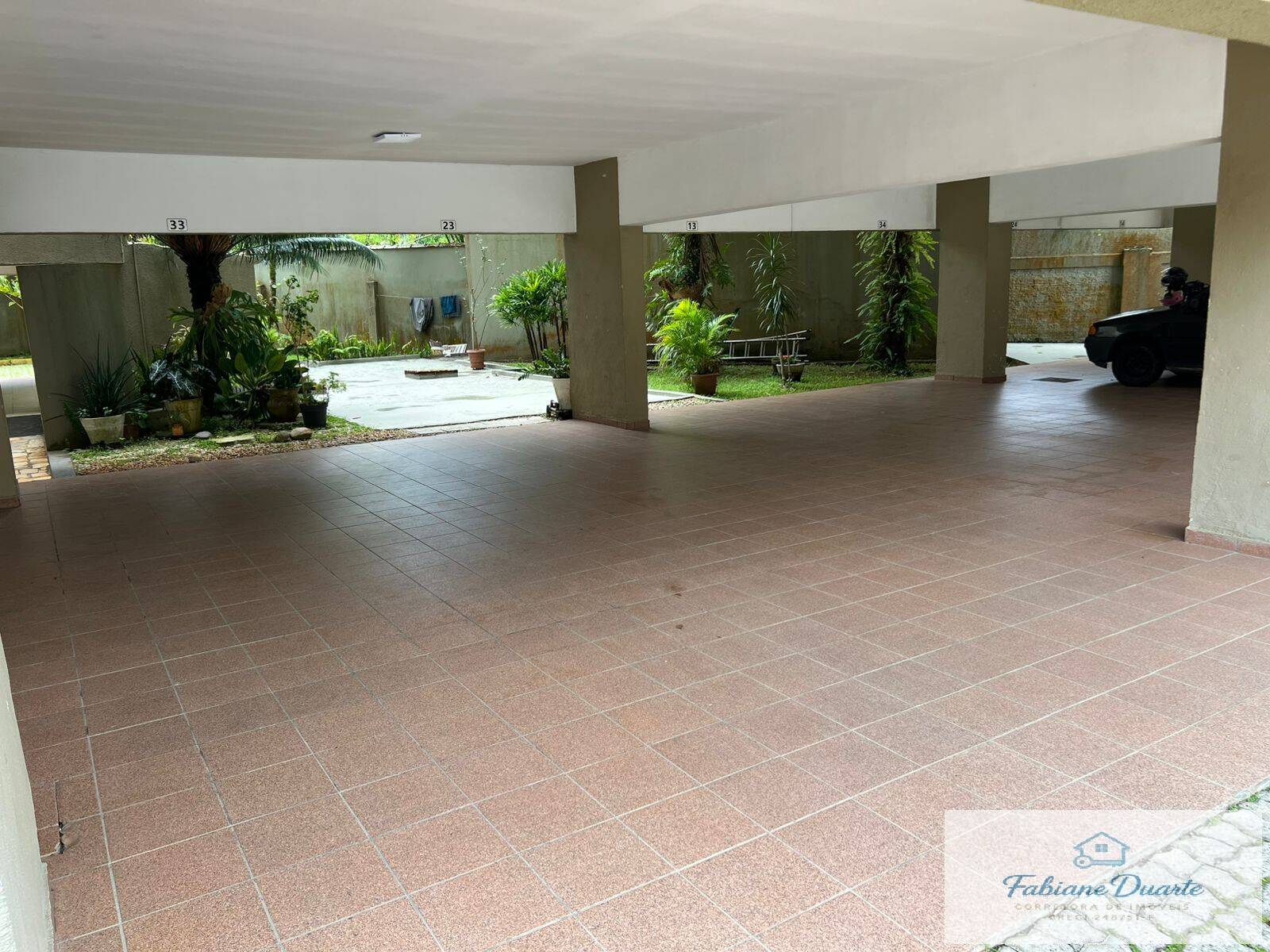 Apartamento, 4 quartos, 260 m² - Foto 29