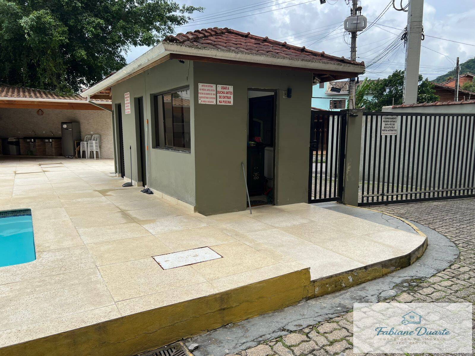 Apartamento, 4 quartos, 260 m² - Foto 30