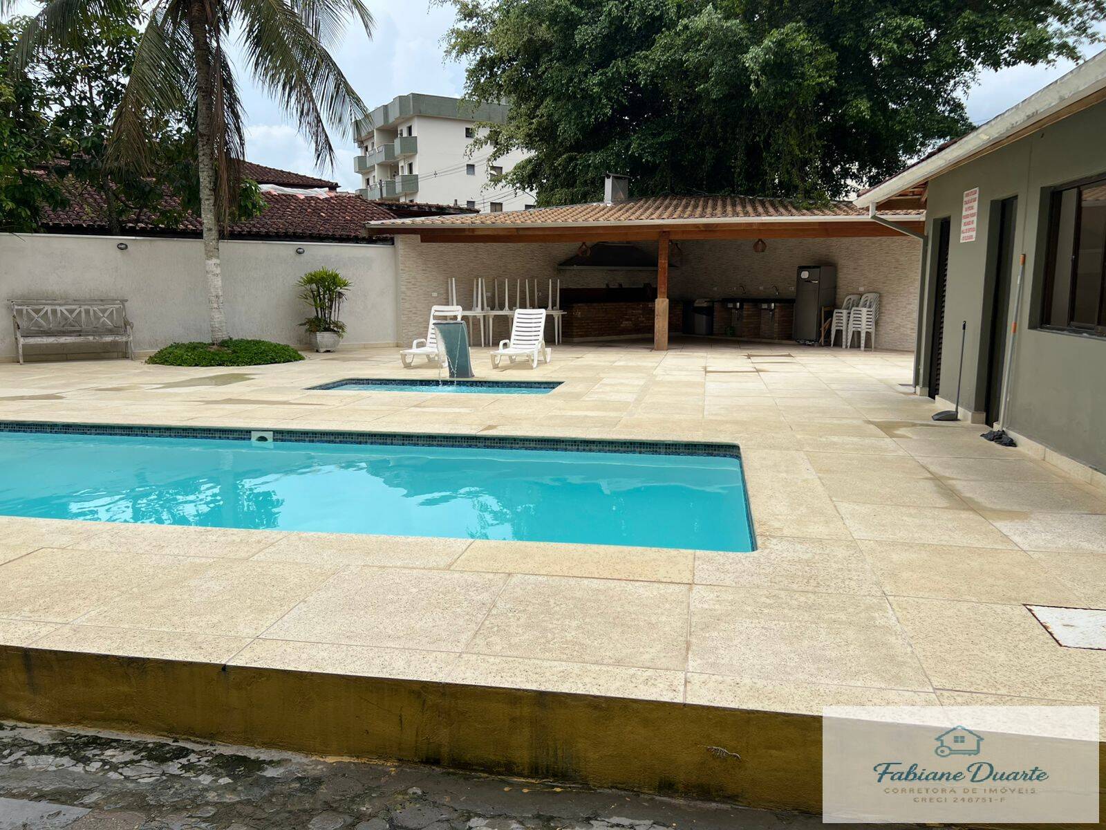 Apartamento, 4 quartos, 260 m² - Foto 31