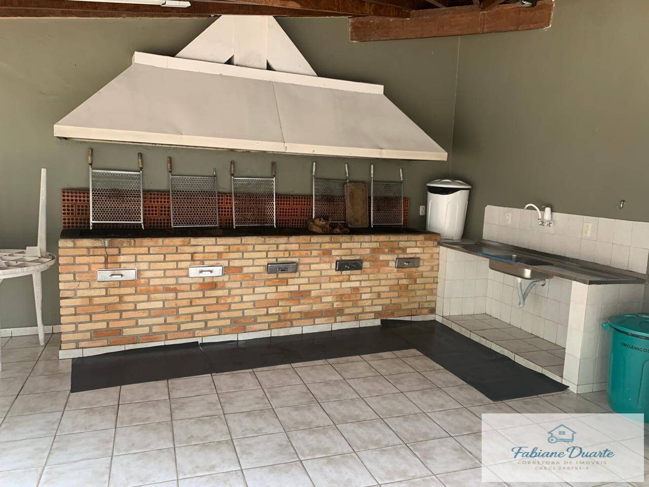 Apartamento, 4 quartos, 260 m² - Foto 32