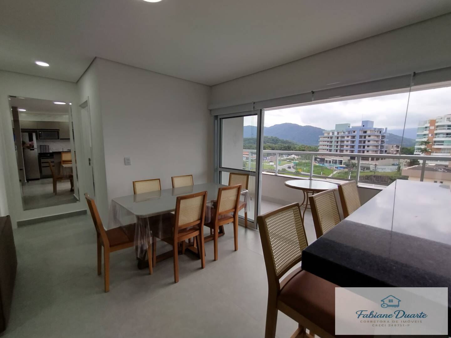 Apartamento, 2 quartos, 82 m² - Foto 11