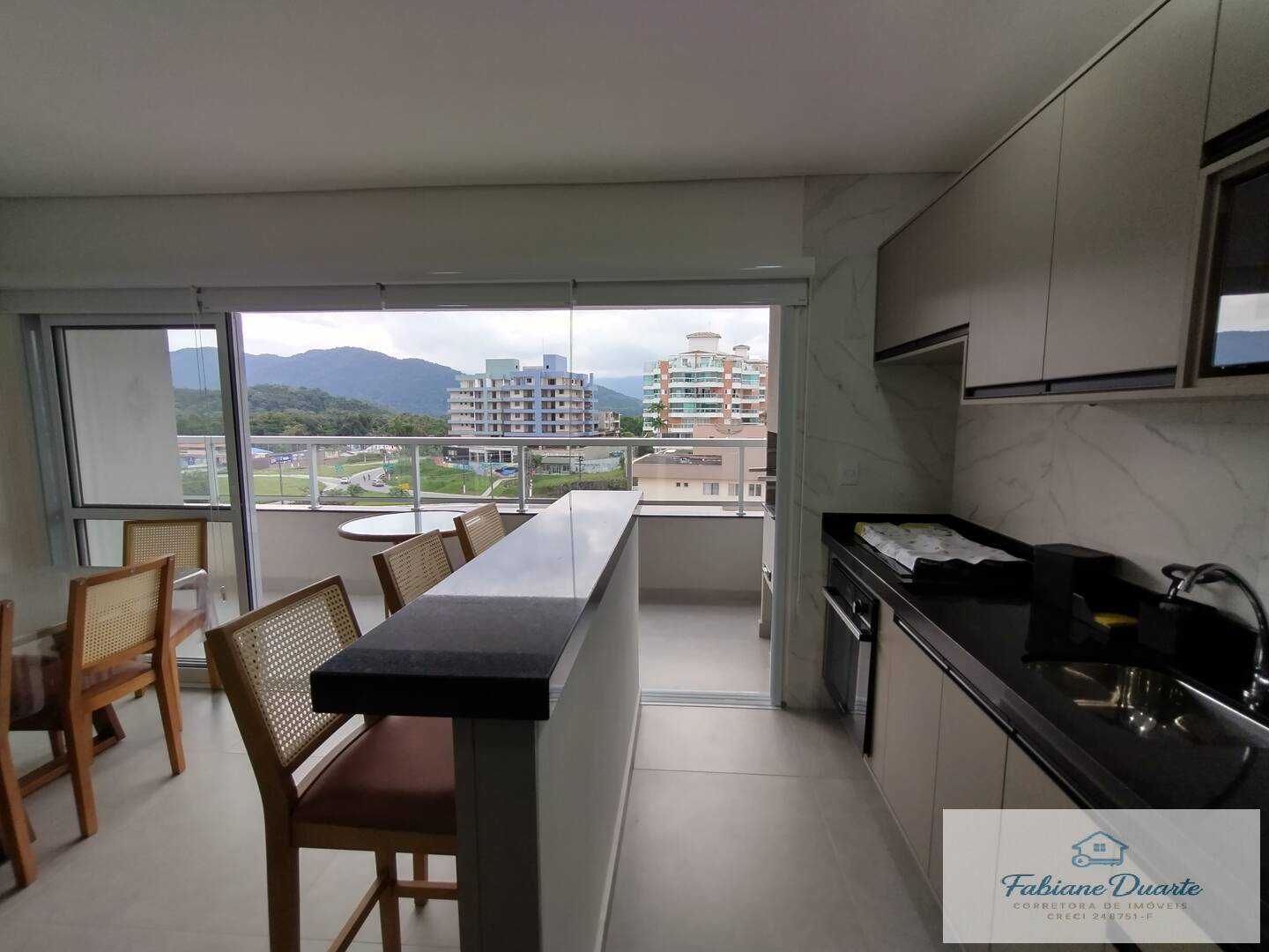 Apartamento, 2 quartos, 82 m² - Foto 12