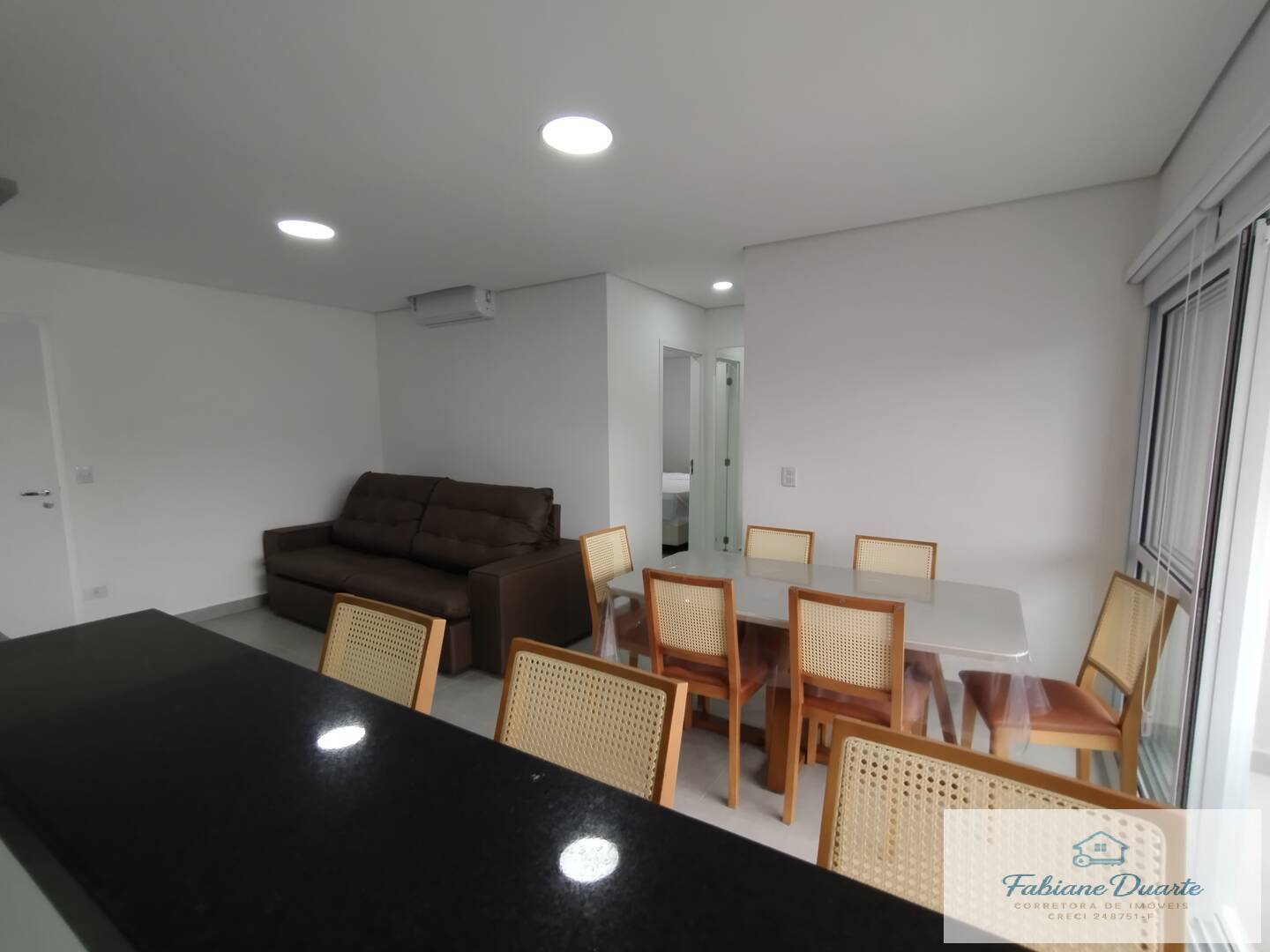 Apartamento, 2 quartos, 82 m² - Foto 13