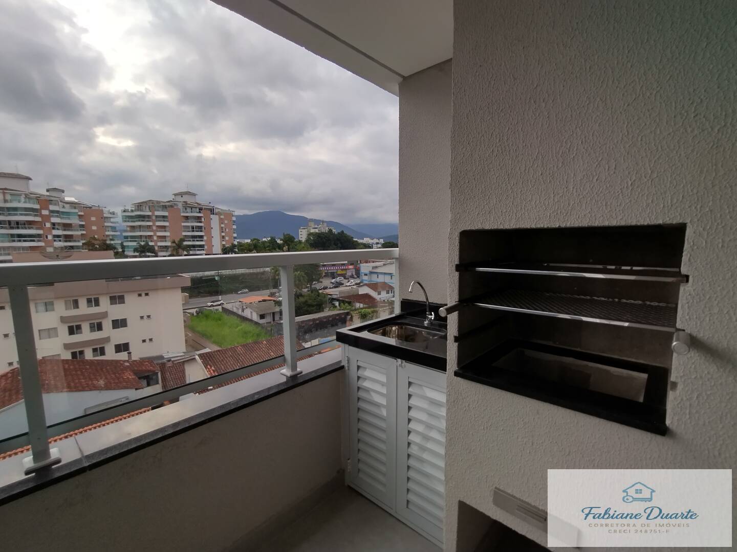 Apartamento, 2 quartos, 82 m² - Foto 15