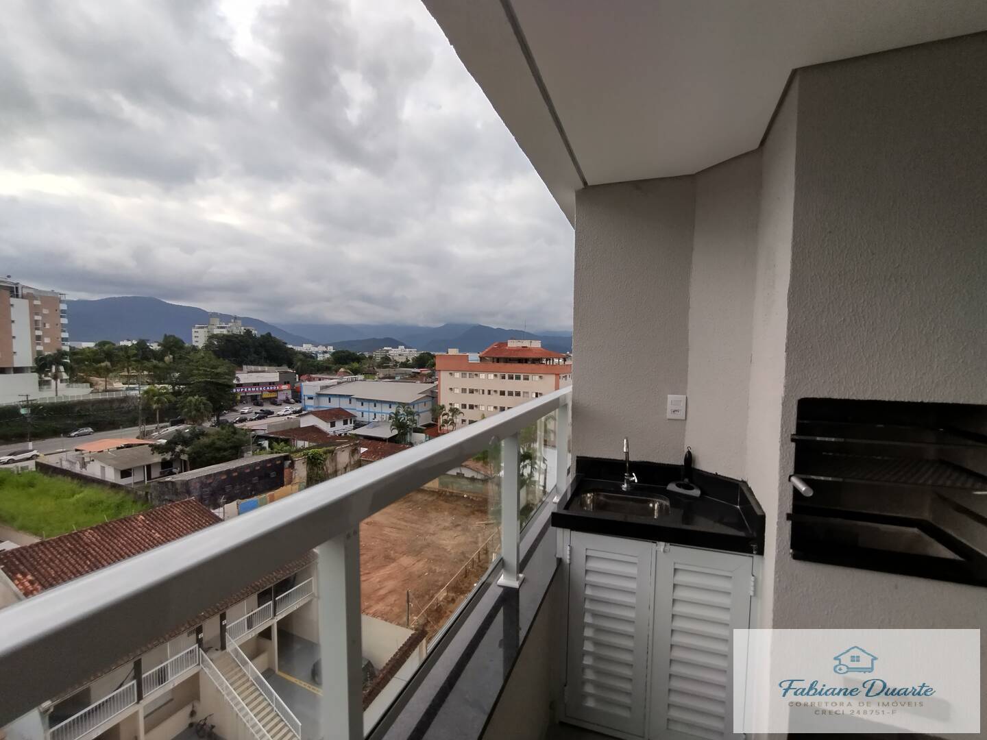 Apartamento, 2 quartos, 82 m² - Foto 16