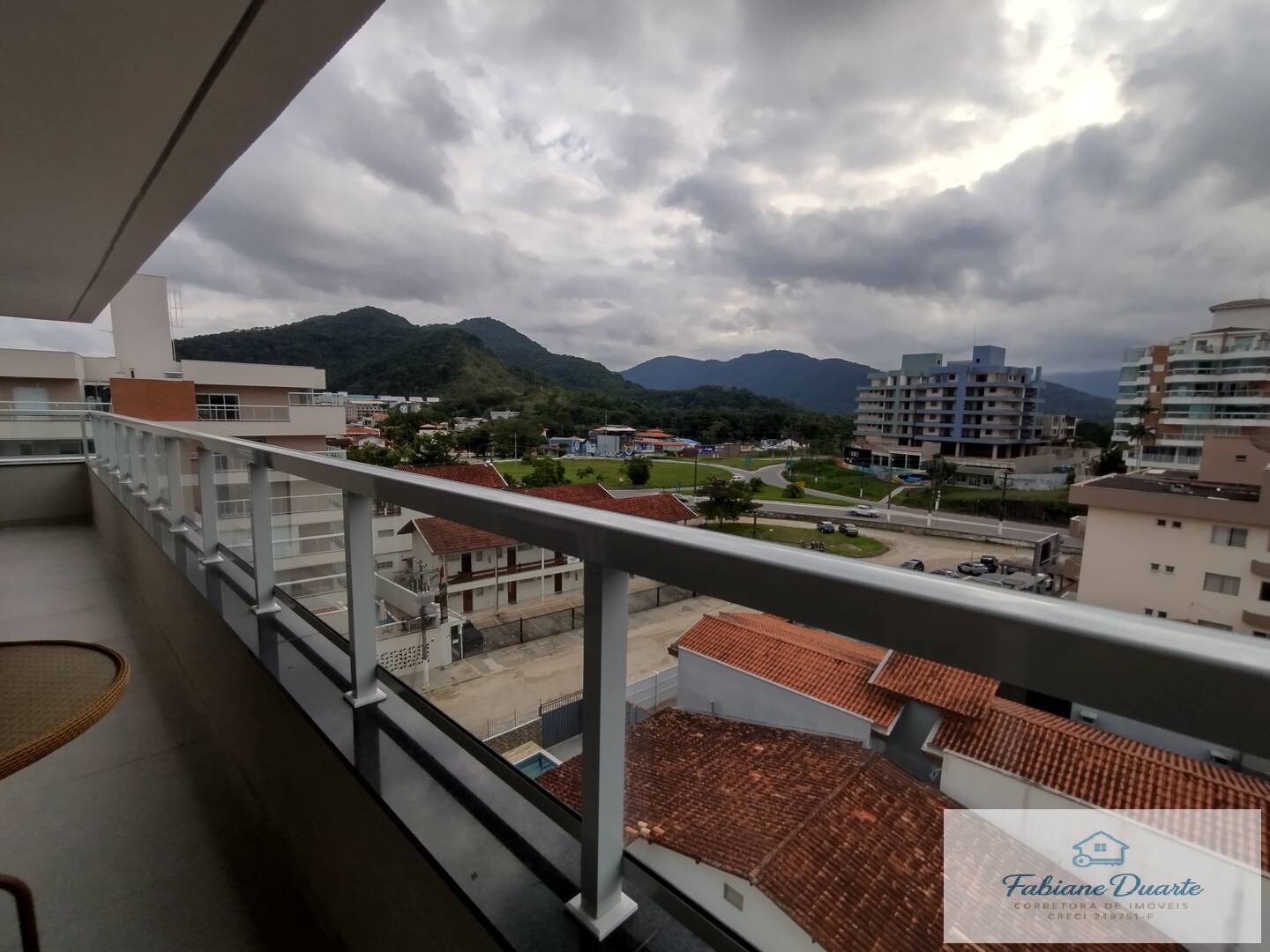 Apartamento, 2 quartos, 82 m² - Foto 17