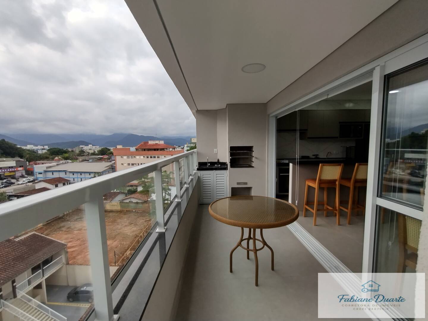 Apartamento, 2 quartos, 82 m² - Foto 18