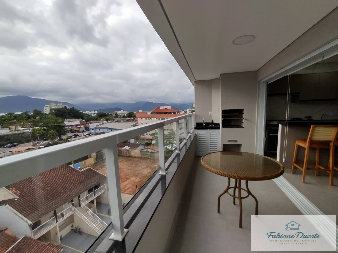 Apartamento, 2 quartos, 82 m² - Foto 19