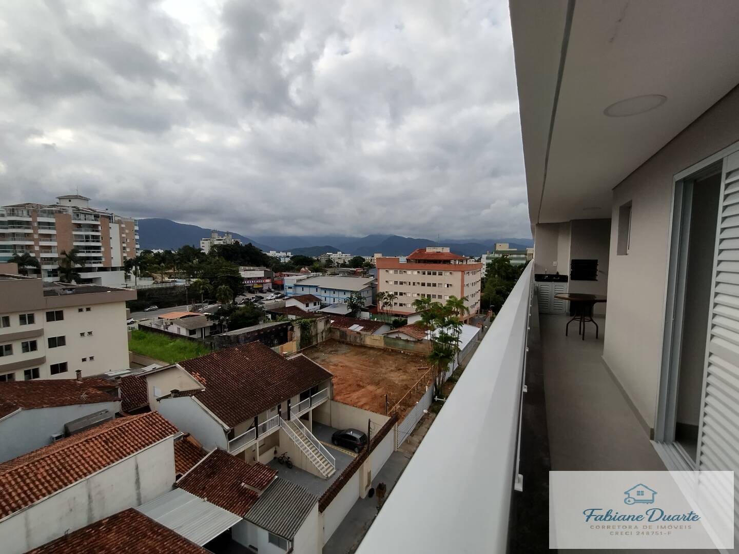 Apartamento, 2 quartos, 82 m² - Foto 20