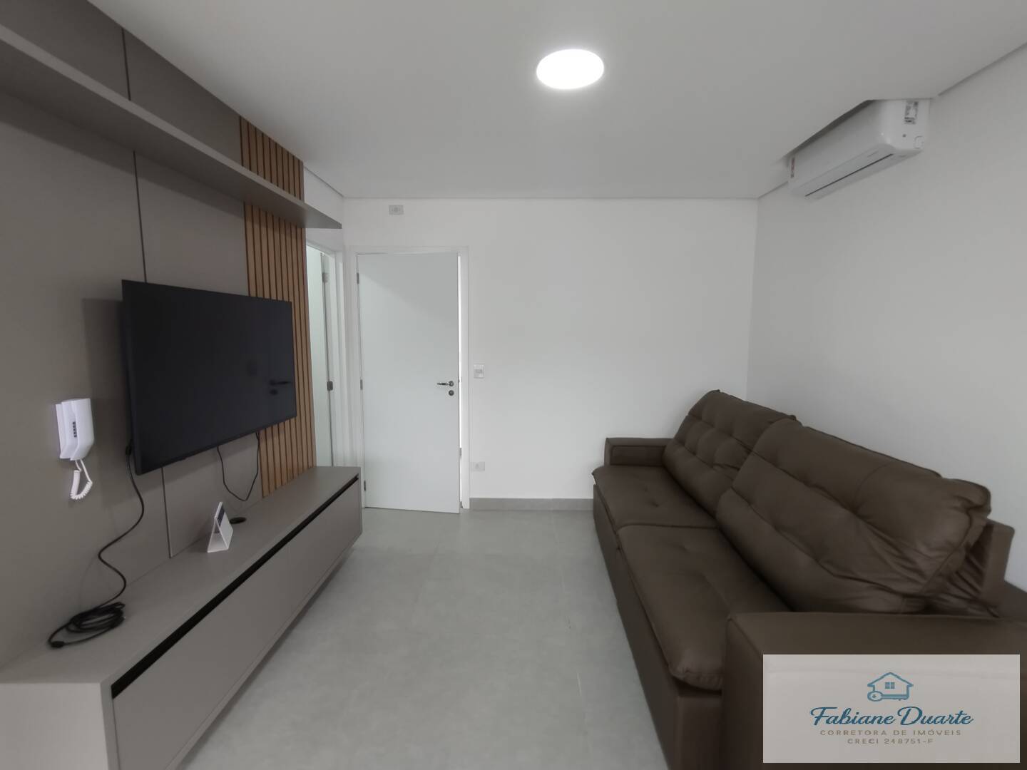 Apartamento, 2 quartos, 82 m² - Foto 21